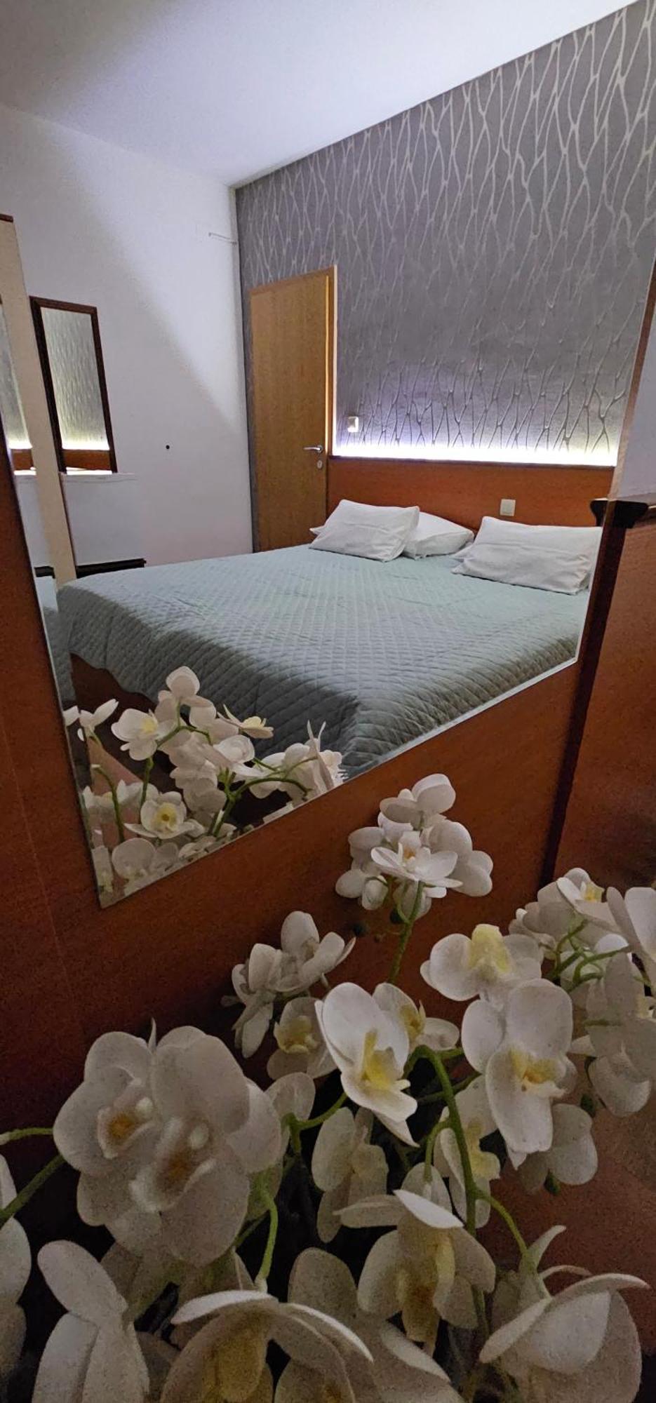 Sobe/Rooms Riva Zadar Exterior foto